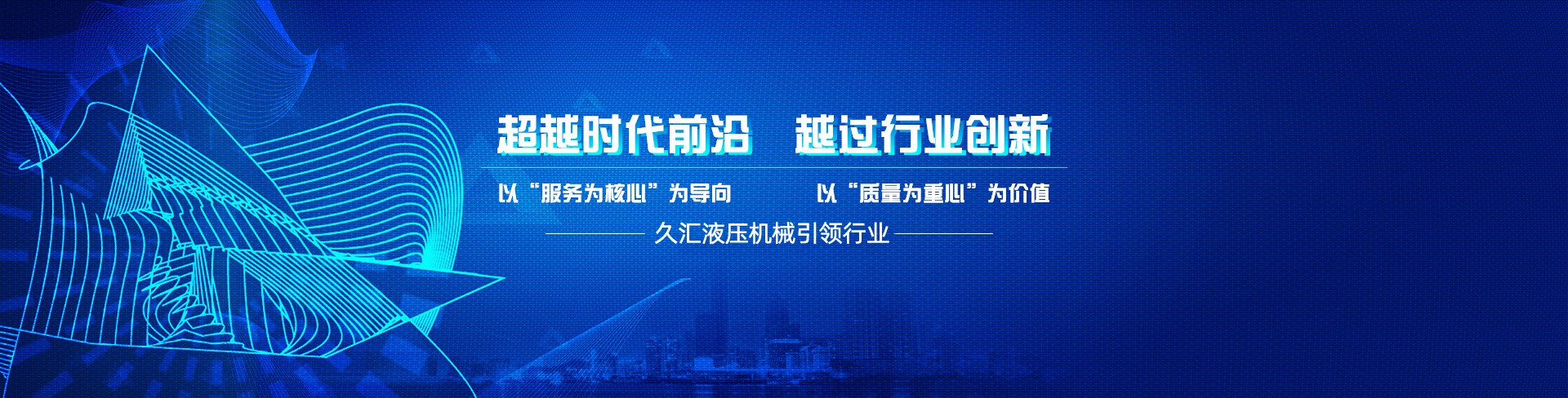 内页大图